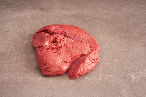 Bavette | Dorpsslagerij Tim