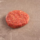 Megaburger | Dorpsslagerij Tim