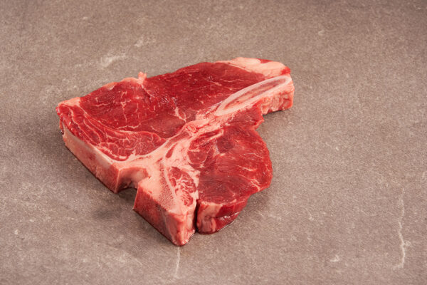 T-bone steak | DorpsslagerijTim