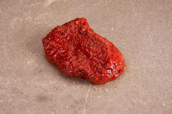 Argentijnse steak | Dorpsslagerij Tim