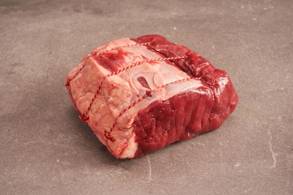 Cote de boeuf | Dorpsslagerij Tim