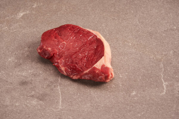 Entrecote | Dorpsslagerij Tim