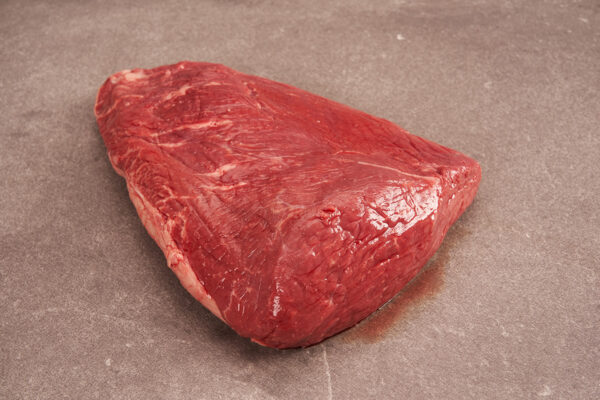 Grainfed picanha | Dorpsslagerij Tim