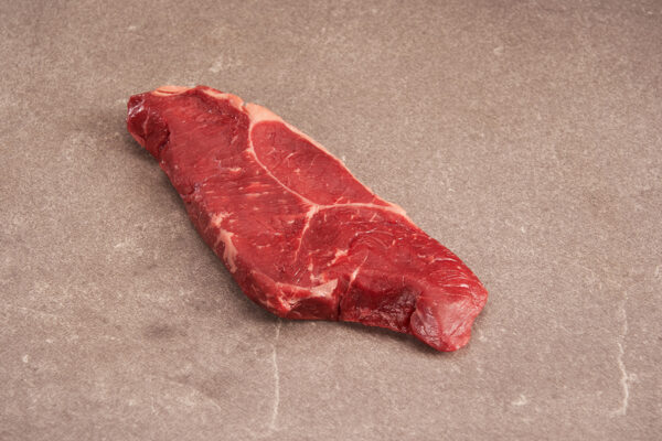 Rib eye