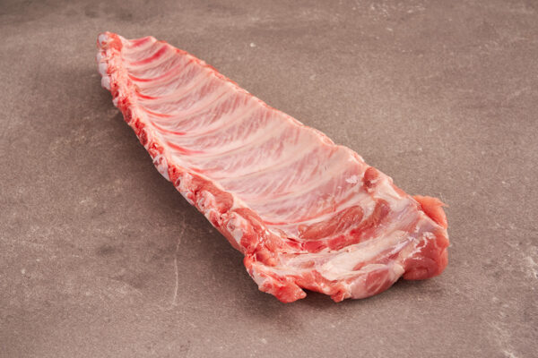 Spareribs | Dorpsslagerij TIm