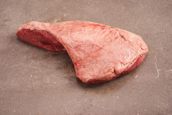 Tri tip
